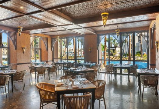 시바 포트 갈립