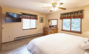 Homestead 8