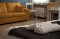 Hotel Broletto - Centro Storico - Pet friendly