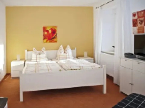 Apartment Papststein, Landhaus Böhmer Hotels in Gohrisch