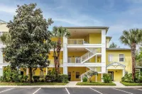 جراند جيتاواي آت باهاما باي