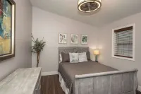Heart of Mainstrasse Apt 2 Hotels in 