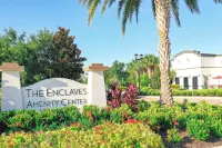 Sapphire Hideaway at the Enclaves