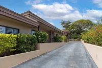 Hale Nene Pool, Hot Tub & Ocean Views!