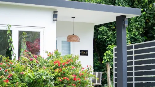 Las Casitas Boutique 1 Hotels in Humacao