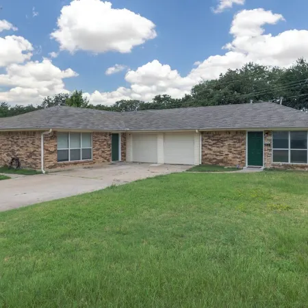 World Cup Ready – Family-Friendly Stay