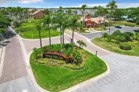 Villa del Sol