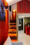 Ada Tiny House - Wifi