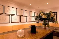 Die Villa Mettmann Hotel a Mettmann