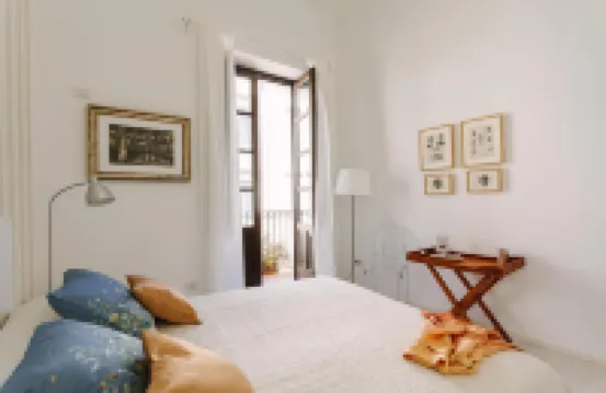 Suite la Piazza by Wonderful Italy