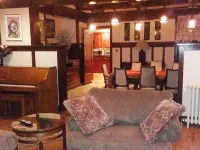 BEAUTIFUL MOUNTAIN HOME RETREAT, SILVER MOUNTAIN IDAHO - Sleeps 8 ケロッグのホテル