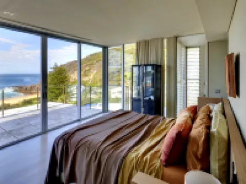 Killcare Beach House Hotels in Killcare