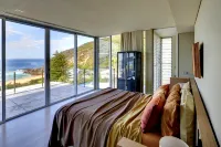 Killcare Beach House Hotels in der Nähe von Umina Beach