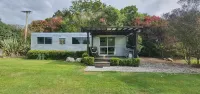 Golden Bay Holiday Park Hotels in Takaka