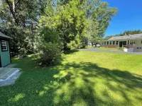 PSU Spacious Home. Free Parking, WiFi, Back Yard. Hotels in Pleasant Gap