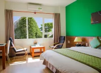 Sai Gon Phong Nha Hotel - Ostelli