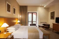Grand Resort Jermuk