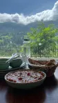 Rigzin House by Meghsparsh Resorts Palchan住宿飯店
