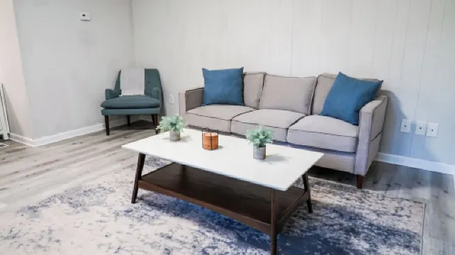 Durham Charm ~ Close to Duke & Dwntwn City Life!