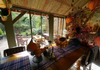 Au2 Maison d'Hôtes - Guest House Au2