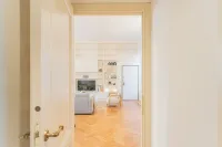 Casa Odescalchi by Rent All Como