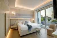 Ambasciatori Suite Hotel