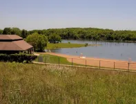 The Historic Chestnut House