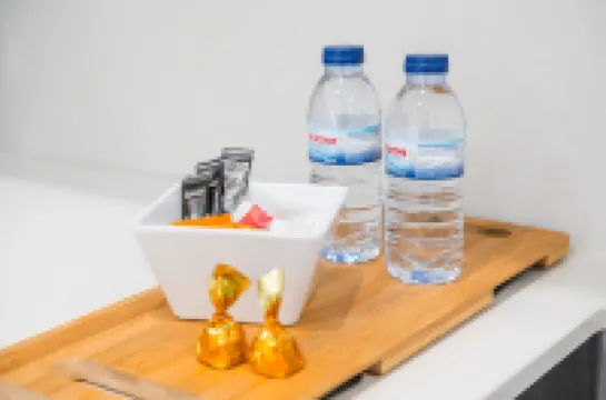 GuestReady - Tear45 - Avenue Aveiro Apartment