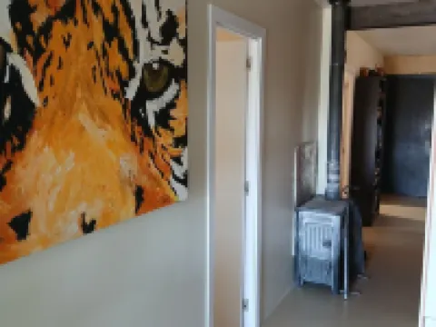 Villa Turís Hotels in Ribera Alta