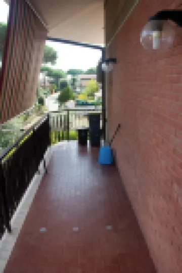 Terracina Soul 2 Hotels in Terracina