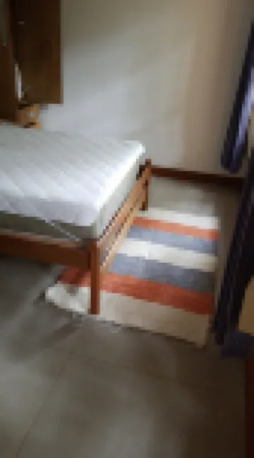 Retreat with Suite in a Secure Condominium | Nature and Stunning Views