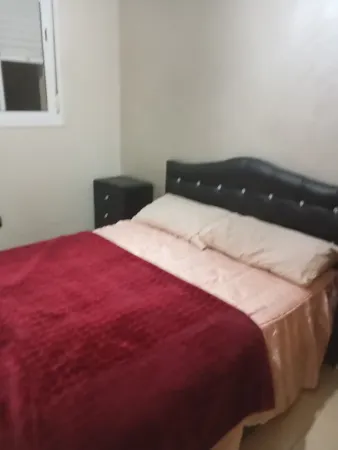 Caprice home Отели рядом с достопримечательностью «Ифран»