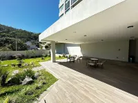 NEW! Amazing Spacious 3-bedroom Apartment in Santa Elena with Great Amenities!