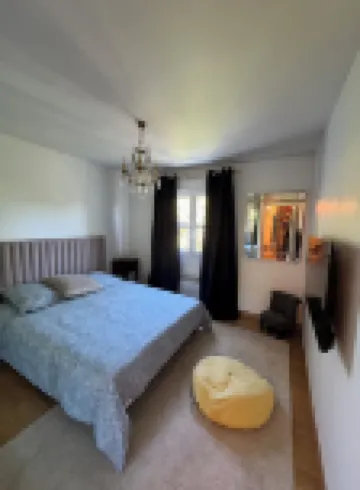 Elegance and comfort in the heart of Tours Hotels in 