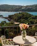 Uni Boutique Hotel & Spa - Romantic