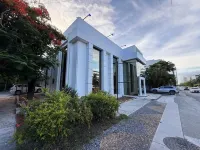Downtown Suites - Hotel Boutique by Maraf Hotels in 