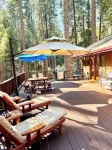 Fabulous, Family - Friendly Sunny_Bear_Chalet