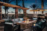 Residence Inn Atlanta Peachtree City