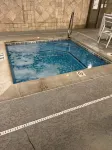 Cozy Stay Power Light Area Pool w Free Parking
