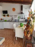Apartment 1, Villa Manzano 15 min Sevilla