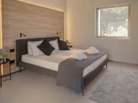 Villa degli ulivi salento design resort on the sea of puglia Hotels in Pulsano