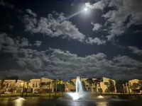 Secure and Cozy Townhouse in the Heart of Stuart! Pet Friendly.