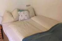 Appartement 311 2 Personen Pool