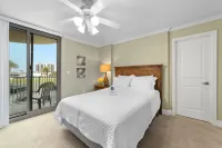 Perdido Towers 101 by Vacation Homes Collection