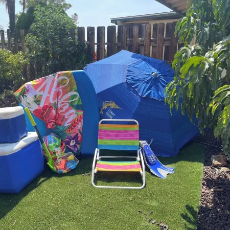 Oceanview Charmer Near Hapuna Beach on Big Island, Massage Chair! Отели рядом с достопримечательностью «Поле для гольфа "Хапуна"»
