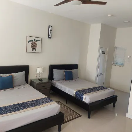 GC Resort