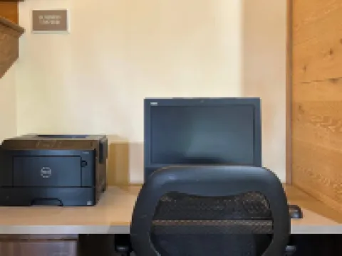 Country Inn & Suites by Radisson, Owatonna, MN Hotel di Owatonna