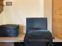 Country Inn & Suites by Radisson, Owatonna, MN Hotels in Owatonna