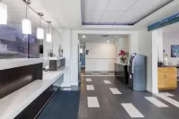 SureStay Plus Hotel by Best Western Niagara Falls East