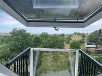 SUN & Moon Apartments Hunsrück